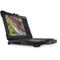 Dell Latitude 7330 Rugged Extreme - Miniatura 1