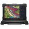Dell Latitude 7330 Rugged Extreme - Miniatura 0