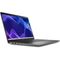 Dell Latitude 3540 - Miniatura 1