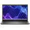 Dell Latitude 3540 - Miniatura 0