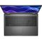Dell Latitude 3540 - Miniatura 3