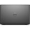 Dell Latitude 3540 - Miniatura 4