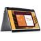 Dell Latitude 5350 - Miniatura 1