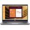 Dell Latitude 5350 - Miniatura 0