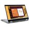 Dell Latitude 5350 - Miniatura 2