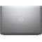 Dell Latitude 5350 - Miniatura 4