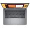 Dell Latitude 5350 - Miniatura 3