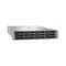 DellEMC PowerEdge R570 - Miniatura 2