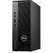 Dell Precision 3260 - Miniatura 0