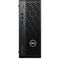 Dell Precision 3260 - Miniatura 2