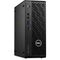 Dell Precision 3260 - Miniatura 1