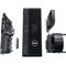 Dell Precision 3260 - Miniatura 4