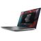 Dell Precision 5490 - Miniatura 2