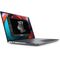 Dell Precision 5490 - Miniatura 1
