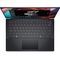 Dell Precision 5490 - Miniatura 3