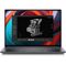 Dell Precision 5490 - Miniatura 0