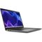 Dell Latitude 3440 - Miniatura 1