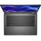 Dell Latitude 3440 - Miniatura 3