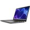 Dell Latitude 3440 - Miniatura 2