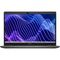 Dell Latitude 3440 - Miniatura 0