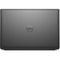 Dell Latitude 3440 - Miniatura 4