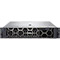 Vista 2 del servidor Dell EMC Poweredge R550