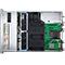 Vista 5 del servidor Dell EMC Poweredge R550