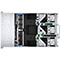 Vista 5 del servidor Dell EMC Poweredge R760