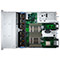 Vista 5 del servidor Dell EMC Poweredge R760xs