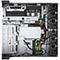 Vista 4 del servidor Dell EMC Poweredge XR12