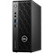 Vista 1 de la workstation Dell Precision 3260