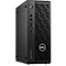 Vista 2 de la workstation Dell Precision 3260