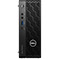 Vista 3 de la workstation Dell Precision 3260