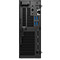 Vista 4 de la workstation Dell Precision 3260