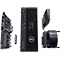 Vista 5 de la workstation Dell Precision 3260