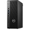 Vista 1 de la workstation Dell Precision 3280