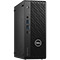 Vista 2 de la workstation Dell Precision 3280