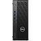 Vista 3 de la workstation Dell Precision 3280