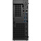 Vista 4 de la workstation Dell Precision 3280