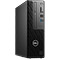 Vista 2 de la workstation Dell Precision 3460