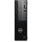 Vista 3 de la workstation Dell Precision 3460