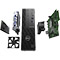 Vista 5 de la workstation Dell Precision 3460