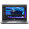 Vista 1 de la workstation Dell Precision 3591