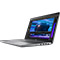 Vista 3 de la workstation Dell Precision 3591