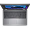 Vista 4 de la workstation Dell Precision 3591