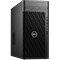 Vista 2 de la workstation Dell Precision 3660