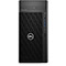 Vista 3 de la workstation Dell Precision 3660