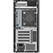Vista 4 de la workstation Dell Precision 3660