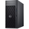 Vista 1 de la workstation Dell Precision 3680