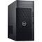 Vista 2 de la workstation Dell Precision 3680